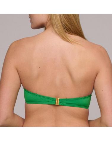 Bikini Balconet Marie Jo Swim colección Madurai   - Colección Baño Mujer Online  - PEPI GUERRA