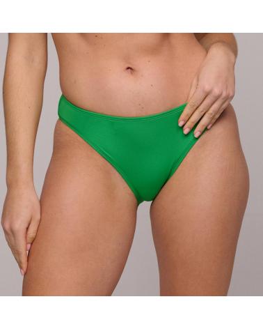 Braga Bikini Marie Jo Swim colección Madurai COLOR: verde; TALLAS: 36, 38, 40, 42, 44  -   - PEPI GUERRA