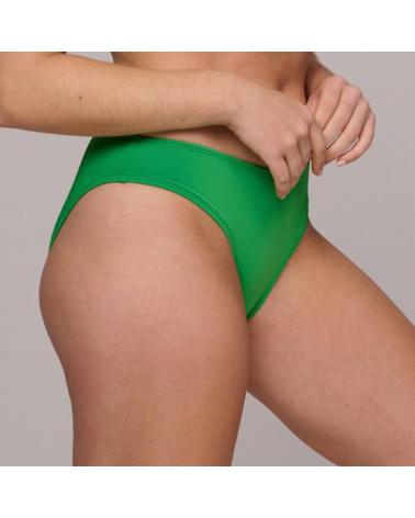 Braga Bikini Marie Jo Swim colección Madurai COLOR: verde; TALLAS: 36, 38, 40, 42, 44  -   - PEPI GUERRA