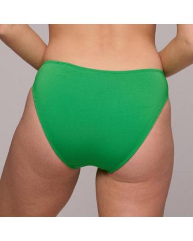 Braga Bikini Marie Jo Swim colección Madurai COLOR: verde; TALLAS: 36, 38, 40, 42, 44  -   - PEPI GUERRA