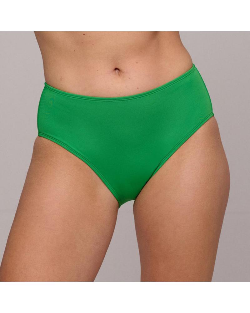 Braga Alta Bikini Marie Jo Swim colección Madurai