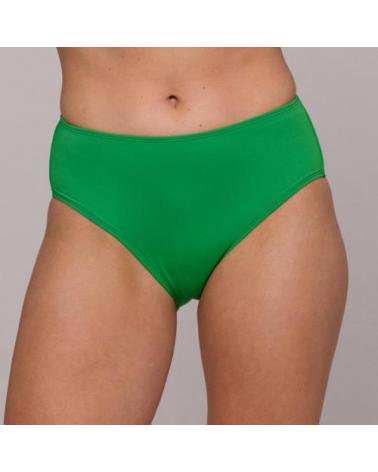 Braga Alta Bikini Marie Jo Swim colección Madurai