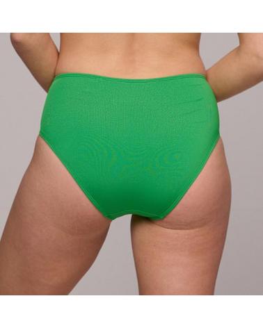 Braga Alta Bikini Marie Jo Swim colección Madurai
