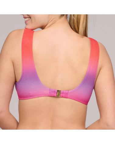 Bikini Top Marie Jo Swim colección Madurai