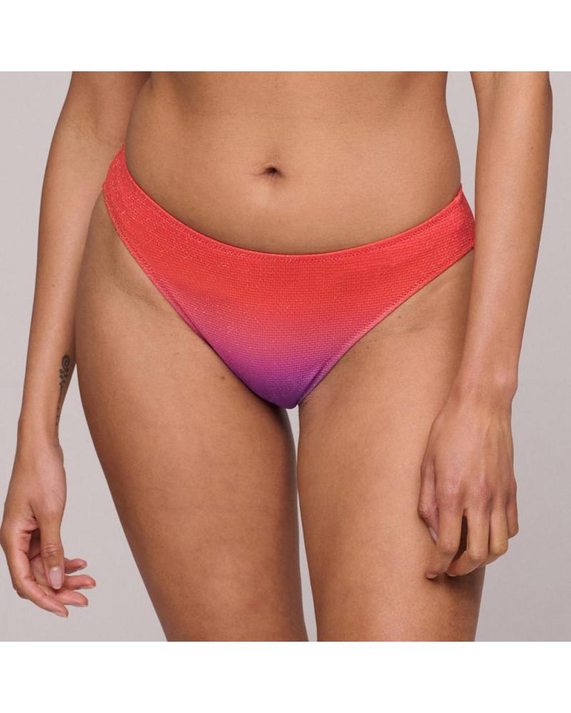 Braga Bikini Marie Jo Swim colección Nusa Dua