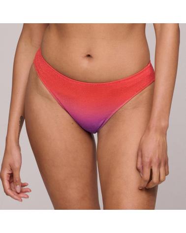 Braga Bikini Marie Jo Swim colección Nusa Dua