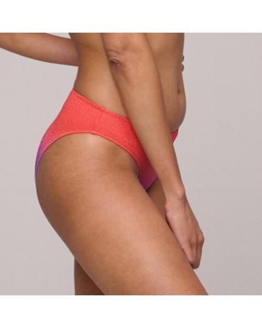 Braga Bikini Marie Jo Swim colección Nusa Dua