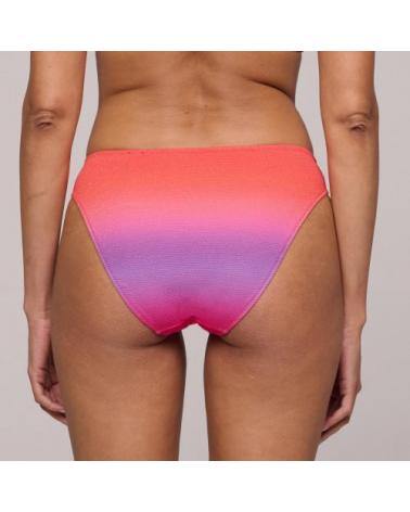 Braga Bikini Marie Jo Swim colección Nusa Dua