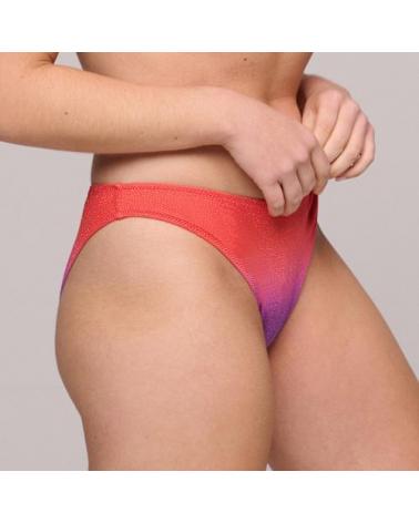 Braga Bikini Italiana Marie Jo Swim colección Nusa Dua COLOR: rosa; TALLAS: 36, 38, 40, 42, 44  -   - PEPI GUERRA