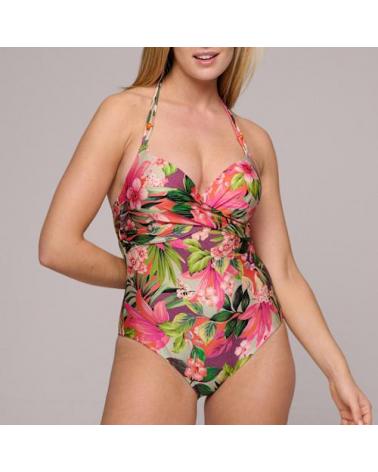 Bañador Marie Jo Swim colección Jeanne