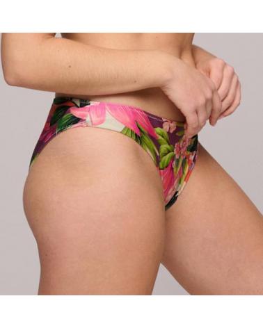 Braga Bikini Marie Jo Swim colección Jeanne