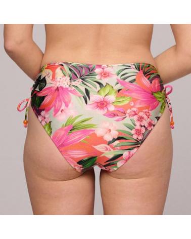 Braga Alta Marie Jo Swim colección Jeanne COLOR: rosa; TALLAS: 38, 40, 42, 44  -   - PEPI GUERRA
