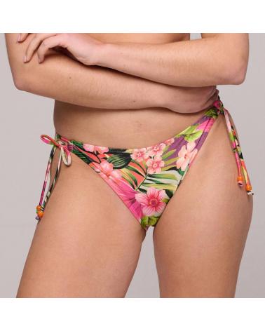 Braga Lazos Bikini Marie Jo Swim colección Jeanne