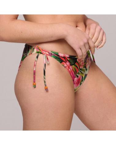 Braga Lazos Bikini Marie Jo Swim colección Jeanne