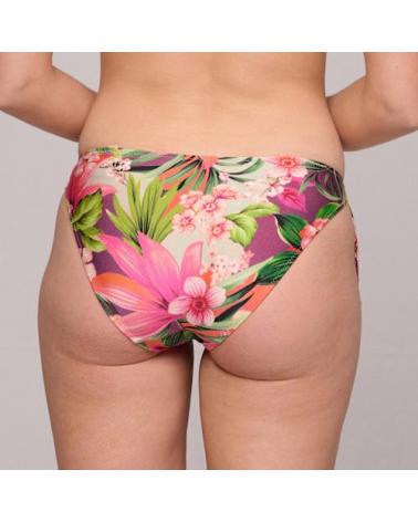 Braga Lazos Bikini Marie Jo Swim colección Jeanne