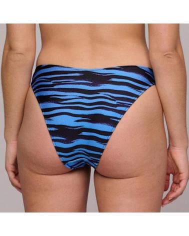 Braga Bikini Italiana Marie Jo Swim colección Marva