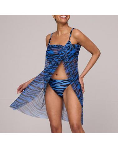 Pareo Marie Jo Swim colección Marva