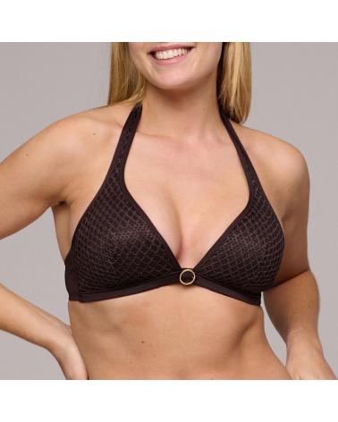 Bikini Halter Marie Jo Swim colección Tomar