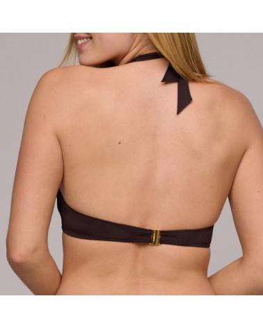 Bikini Halter Marie Jo Swim colección Tomar