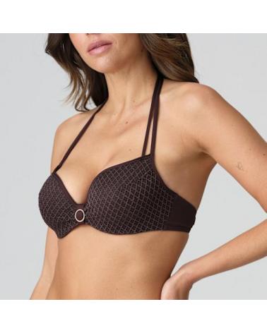 Bikini Preformado Marie Jo Swim colección Tomar