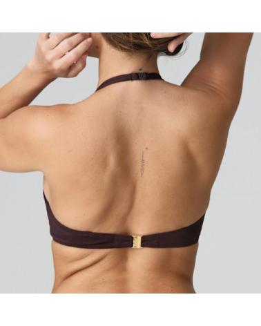 Bikini Preformado Marie Jo Swim colección Tomar