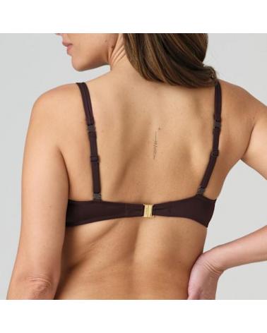 Bikini Preformado Marie Jo Swim colección Tomar