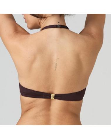 Bikini Preformado Marie Jo Swim colección Tomar