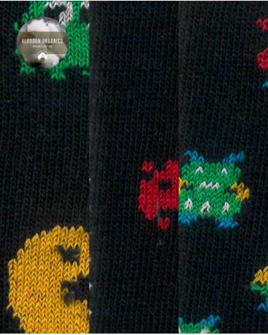 PACK 3 CALCETINES 73966-10