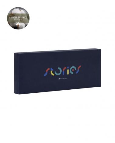 PACK 3 CALCETINES 73966-10