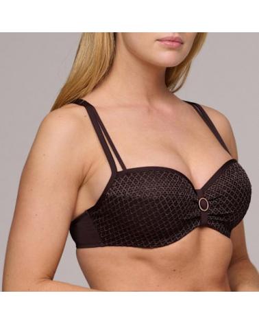 Bikini Balconet Marie Jo Swim colección Tomar