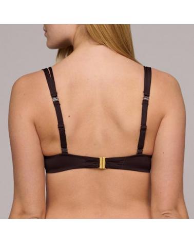 Bikini Balconet Marie Jo Swim colección Tomar