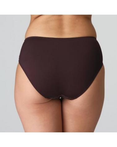 Braga Alta Bikini Marie Jo Swim colección Tomar