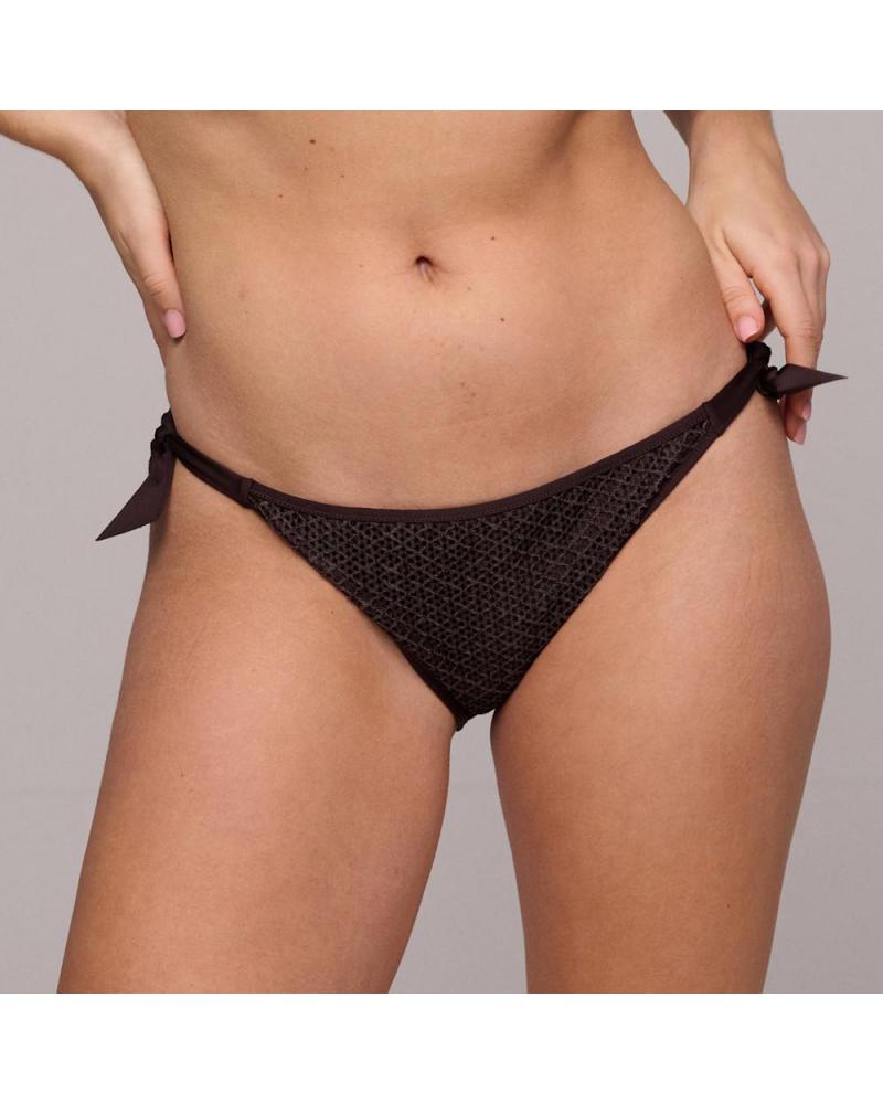 Braga Lazos Bikini Marie Jo Swim colección Tomar