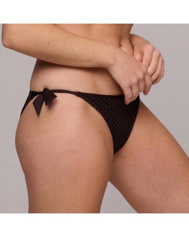 Braga Lazos Bikini Marie Jo Swim colección Tomar