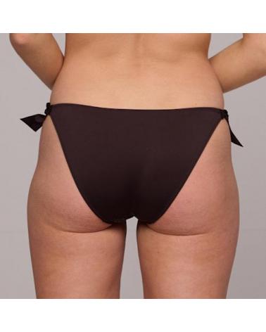 Braga Lazos Bikini Marie Jo Swim colección Tomar