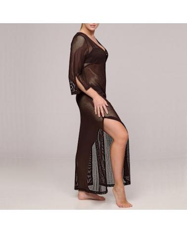 Kaftan Largo Marie Jo Swim colección Tomar