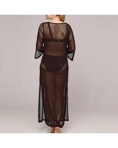 Kaftan Largo Marie Jo Swim colección Tomar