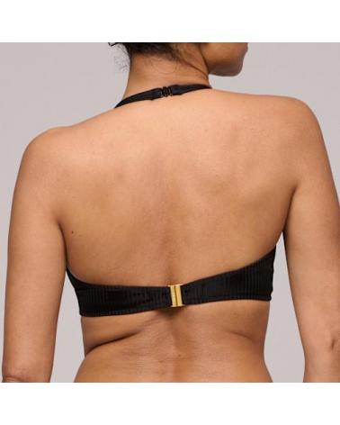 Bikini Marie Jo Swim colección Emly