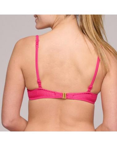 Bikini Marie Jo Swim colección Emly