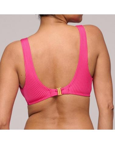 Bikini Top Marie Jo Swim colección Emly