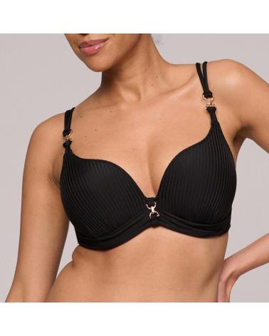 Bikini Preformado Marie Jo Swim colección Emly