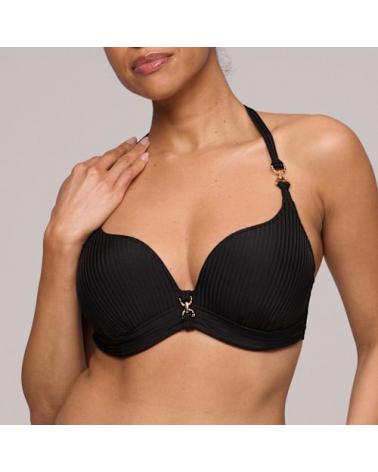 Bikini Preformado Marie Jo Swim colección Emly