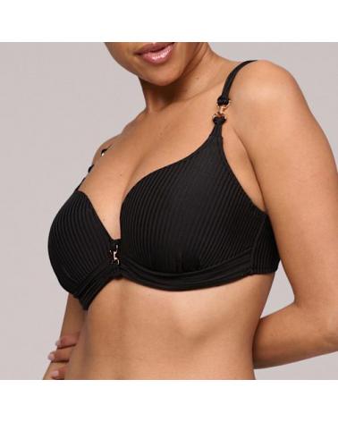 Bikini Preformado Marie Jo Swim colección Emly