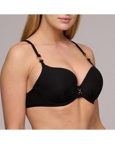 Bikini Push Up Marie Jo Swim colección Emly