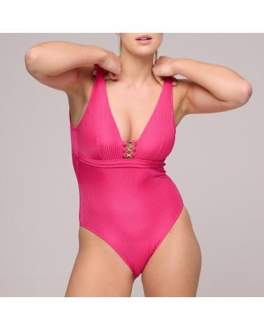 Bañador Marie Jo Swim colección Emly