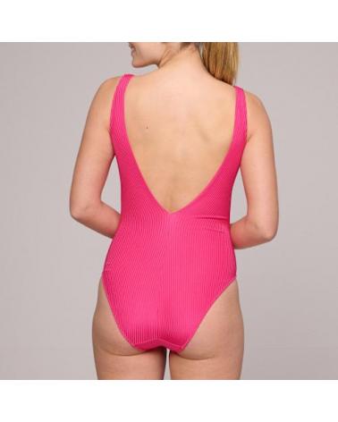 Bañador Marie Jo Swim colección Emly