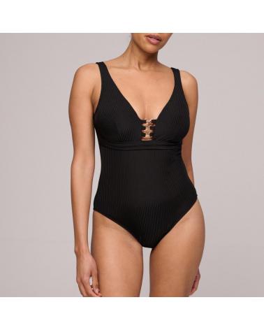 Bañador Marie Jo Swim colección Emly