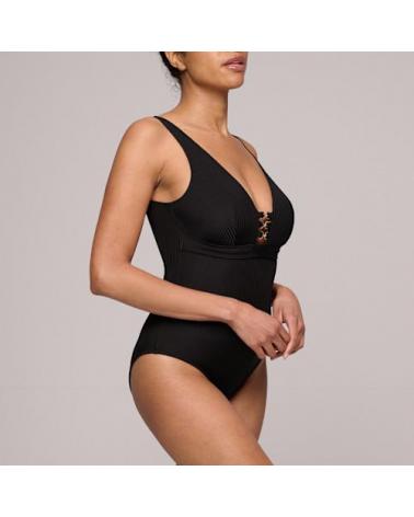 Bañador Marie Jo Swim colección Emly