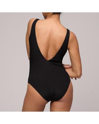 Bañador Marie Jo Swim colección Emly