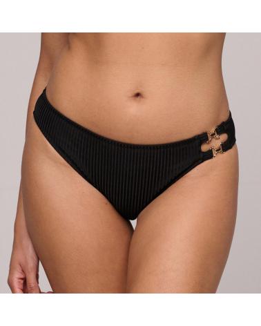 Braga Bikini Marie Jo Swim colección Emly